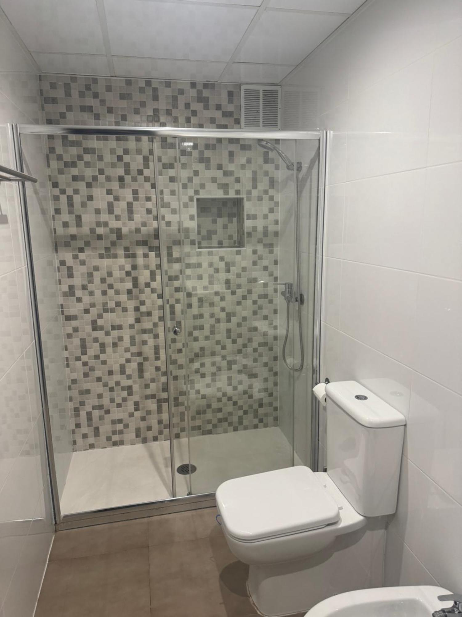 Apartamento Gav Vistas Al Tajo Ronda Exterior foto